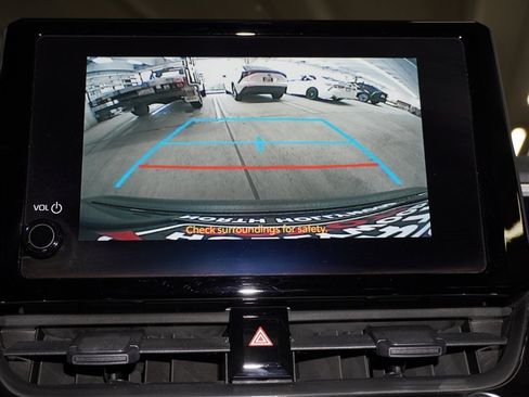 Used 2023 Toyota Corolla LE image 12