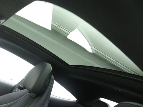 Certified 2026 Mercedes-Benz CLE 300 4MATIC Coupe image 26