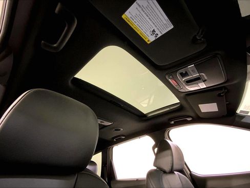 Certified 2024 Kia Telluride EX X-Line image 29