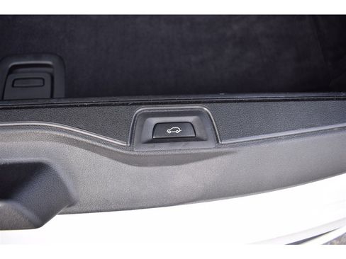 Used 2020 BMW X5 xDrive40i w/ Premium Package image 8