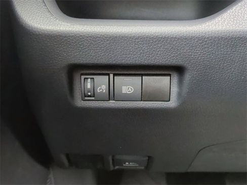 Certified 2024 Toyota RAV4 XLE image 24