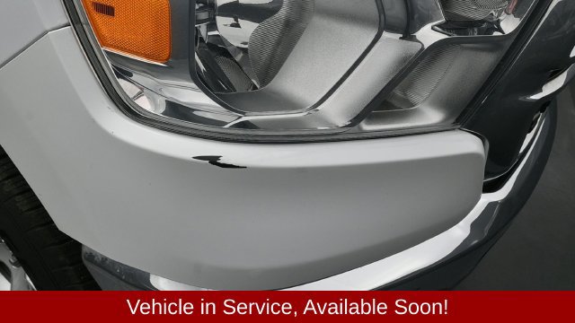 Used 2022 RAM 1500 Big Horn AWD/4WD image 19