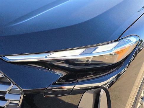 New 2025 Audi Q5 Premium image 32