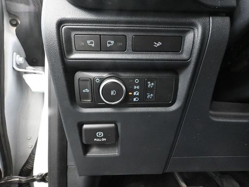 Used 2022 Ford F150 XLT w/ Equipment Group 302A High image 33