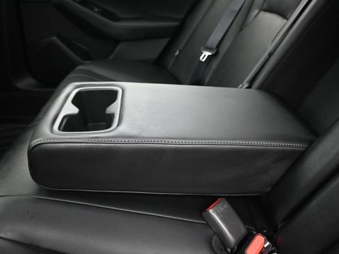Used 2023 Honda Accord Touring image 34