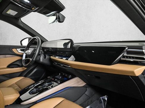 Used 2025 Audi A5 2.0T Premium w/ Convenience Package image 23