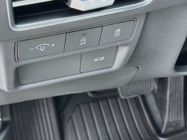 New 2027 Hyundai Sonata SE FWD image 10