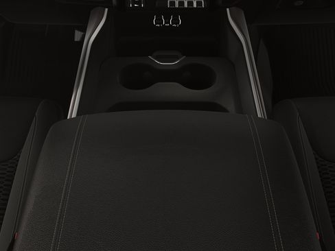 New 2026 RAM 1500 Big Horn image 4