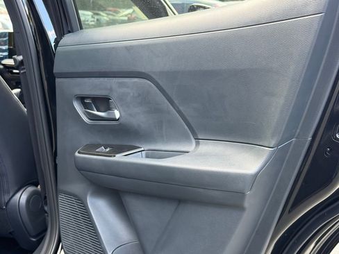 New 2026 Nissan Kicks SR w/ SR Premium Package image 24