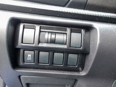 Used 2023 Subaru Impreza Premium image 16