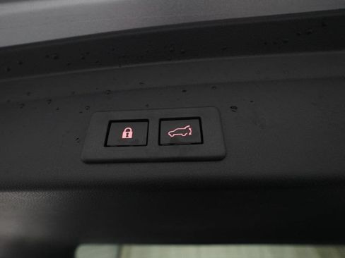 Used 2026 Subaru Ascent Touring AWD/4WD image 15