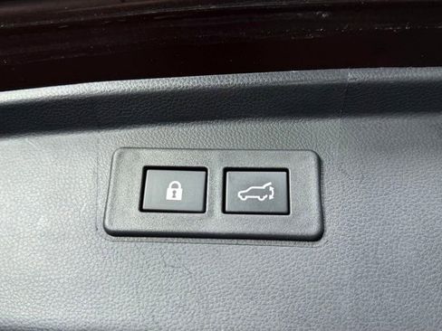 Used 2024 Subaru Outback Limited AWD/4WD image 15