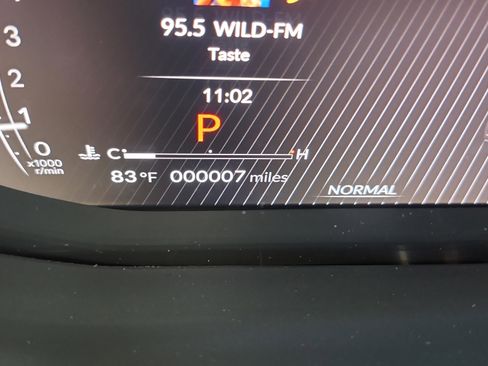 New 2026 Acura MDX FWD w/ Technology Package image 31