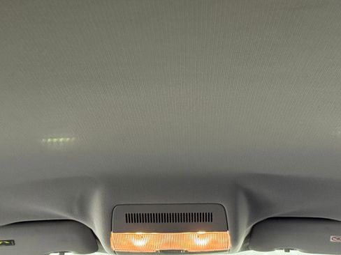 Used 2012 Audi A3 2.0T Premium image 16