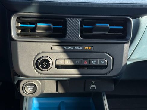 Used 2025 Ford Maverick XLT w/ XLT Luxury Package image 43