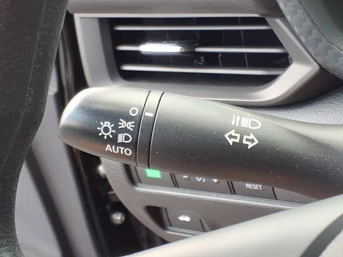Used 2024 Nissan Sentra S FWD image 15