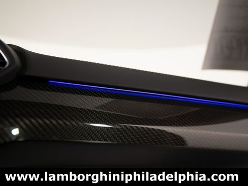 Used 2024 Lamborghini Urus S image 36