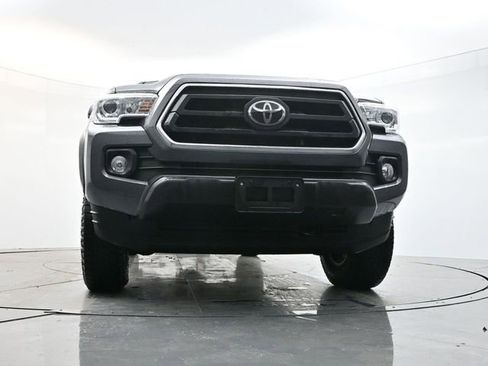 Used 2023 Toyota Tacoma SR5 image 31