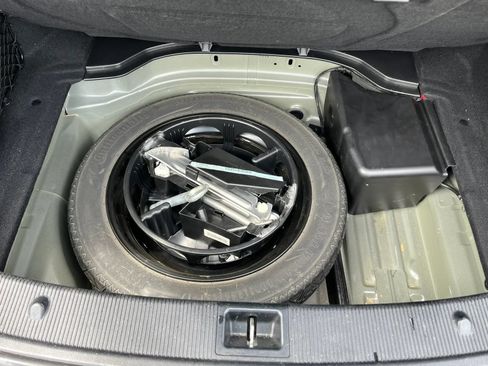 Used 2014 Mercedes-Benz E 350 Coupe image 15