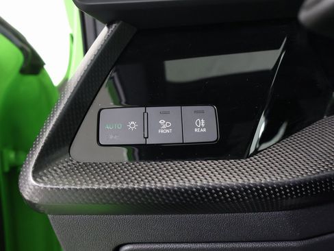 Used 2024 Audi RS 3 image 39