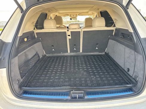 Used 2020 Mercedes-Benz GLE 580 4MATIC image 12