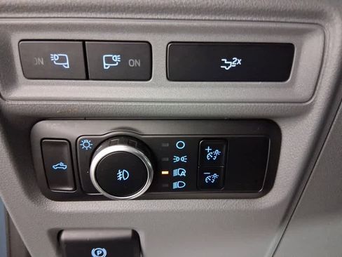 Used 2023 Ford F150 XLT w/ Equipment Group 302A High image 38