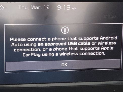 Used 2022 Kia Soul LX image 3