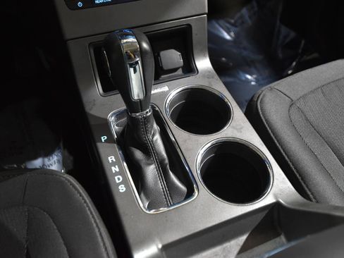 Used 2019 Ford Flex SE FWD image 23