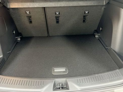 Used 2024 Buick Encore GX Preferred image 23