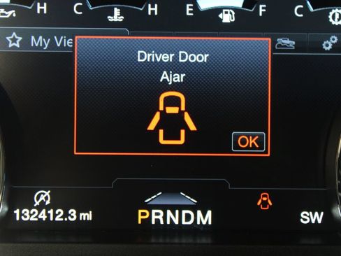 Used 2020 Ford F150 Lariat AWD/4WD image 20