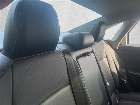 Used 2019 Volkswagen Jetta SEL image 18