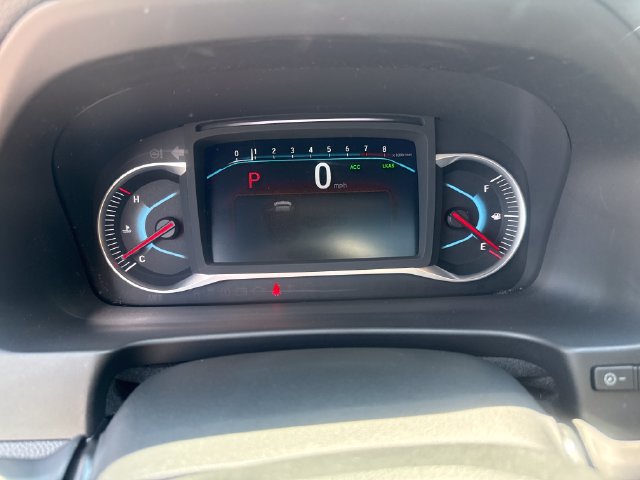 Used 2019 Honda Passport EX-L image 13