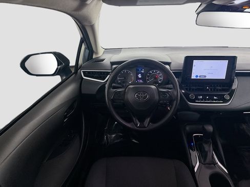 Used 2023 Toyota Corolla LE image 17