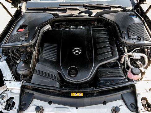 Used 2019 Mercedes-Benz CLS 450 image 53