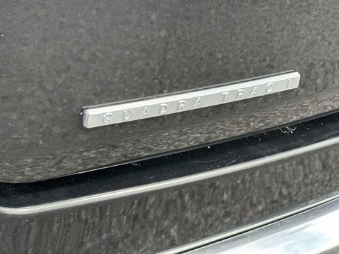 Used 2023 Jeep Wagoneer Series II image 11