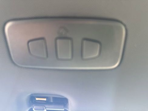 Certified 2024 Dodge Hornet R/T Plus w/ Tech Pack Plus w/o Parking image 20