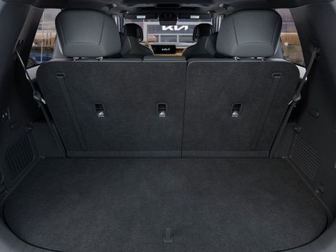 New 2027 Kia Telluride SX X-Line image 19