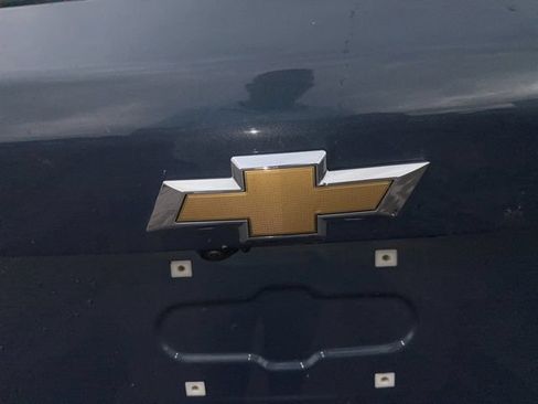 Used 2025 Chevrolet Equinox LT w/ Convenience Package II AWD/4WD image 19