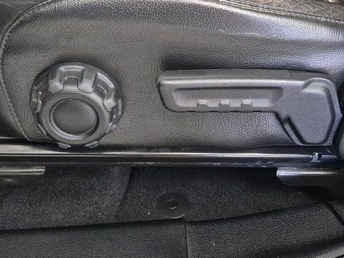 Used 2021 Jeep Gladiator Rubicon image 15