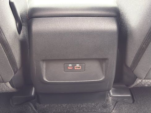 Used 2022 Nissan Frontier Pro-X RWD image 24