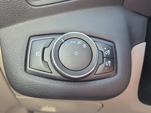 Used 2014 Ford Escape SE w/ Equipment Group 201A AWD/4WD image 26