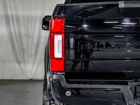 Used 2020 Ford F250 Lariat image 43