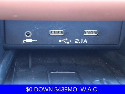 Used 2022 Subaru Legacy Touring XT w/ Tech Package 3 image 39