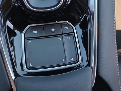 Used 2022 Acura RDX FWD w/ Technology Package image 31