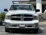 Used 2023 RAM 1500 Classic SLT image 6
