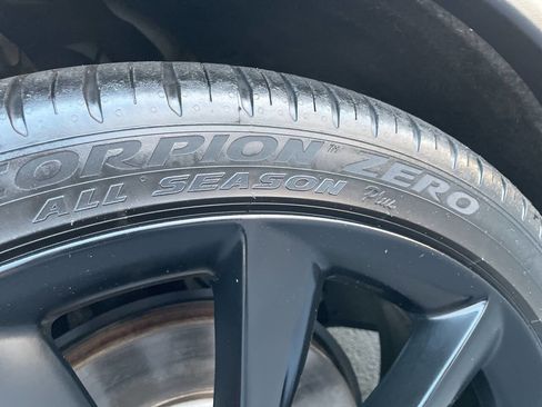 Used 2017 Tesla Model X P100D image 30