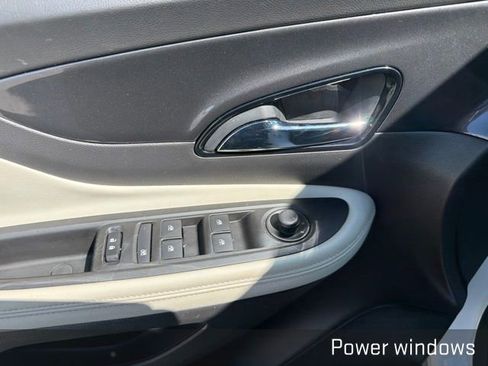 Used 2019 Buick Encore Preferred FWD image 22