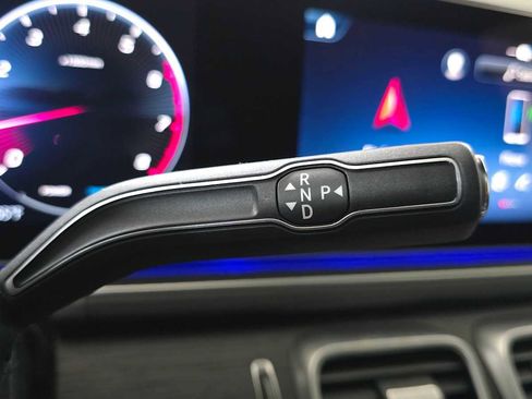 New 2026 Mercedes-Benz GLE 53 AMG 4MATIC Coupe image 33