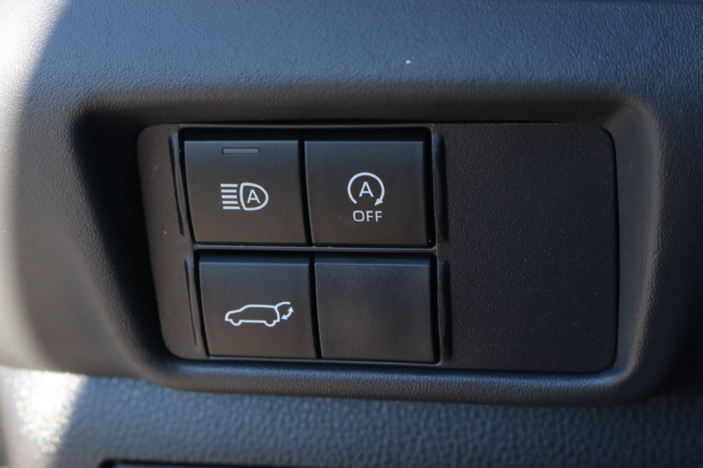 Used 2021 Ford F350 XLT AWD/4WD image 15