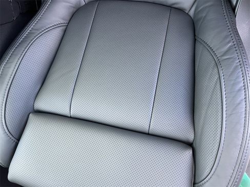 New 2026 Subaru Ascent Bronze Edition image 13